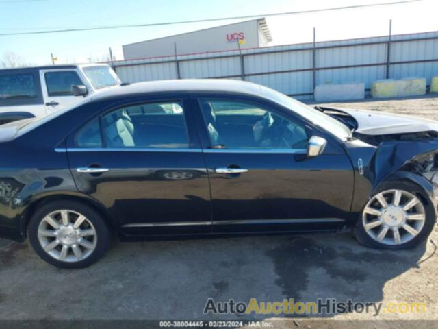 LINCOLN MKZ, 3LNHL2GC3AR647429