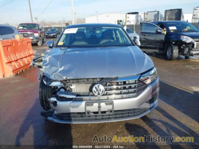 VOLKSWAGEN JETTA 1.4T R-LINE/1.4T S/1.4T SE, 3VWCB7BU3LM042029