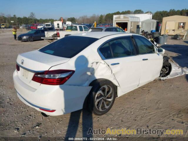 HONDA ACCORD EX-L, 1HGCR2F82HA105383