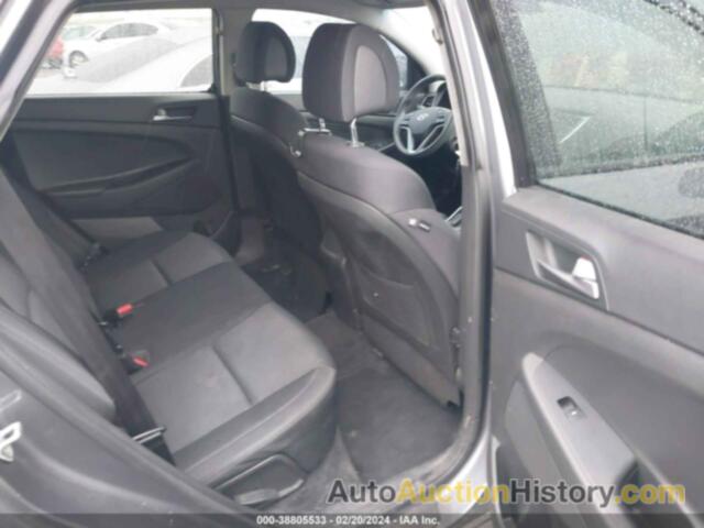 HYUNDAI TUCSON LIMITED/SPORT AND ECO/SE, KM8J33A43HU547147