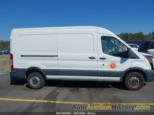 FORD TRANSIT-350, 1FTBW2CM2GKA68672