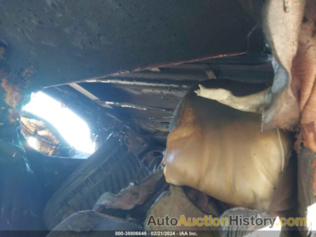 LEXUS RX 350, 2T2ZK1BA4BC048747