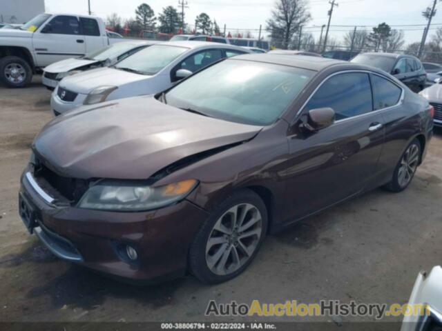 HONDA ACCORD EX-L V-6, 1HGCT2B89DA012152