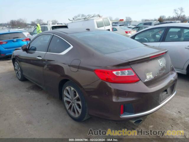 HONDA ACCORD EX-L V-6, 1HGCT2B89DA012152