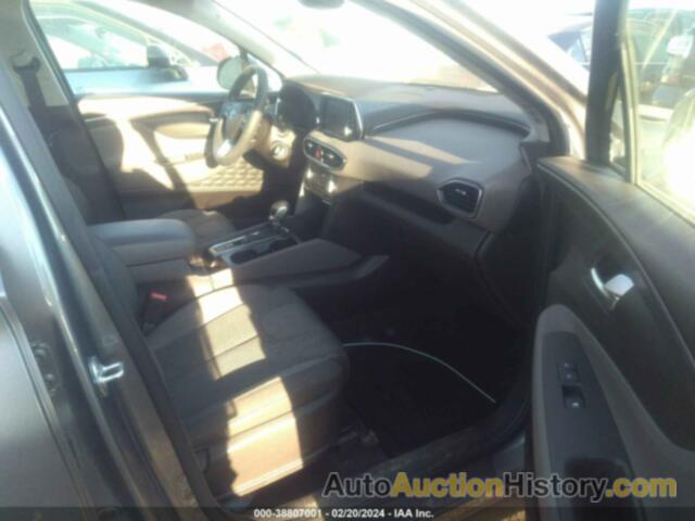 HYUNDAI SANTA FE SE, 5NMS23AD7KH021887