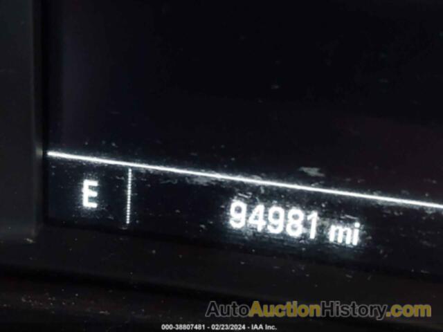 CHEVROLET MALIBU FWD LT, 1G1ZD5ST0LF042193