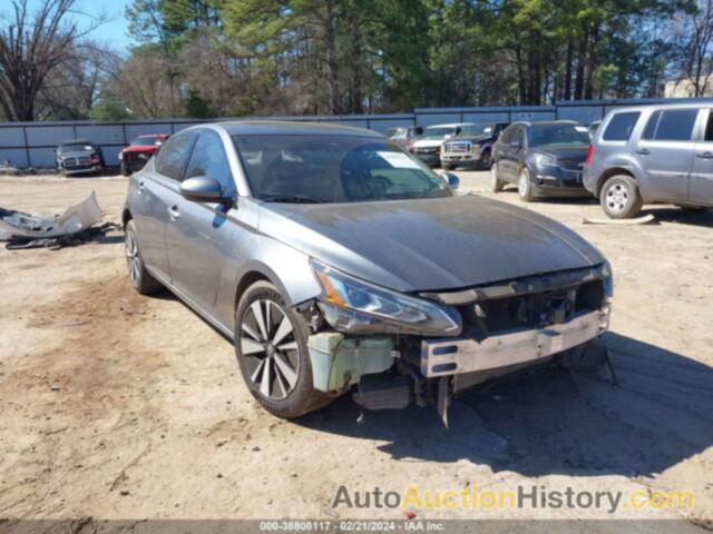 NISSAN ALTIMA 2.5 SV, 1N4BL4DV7KC212530