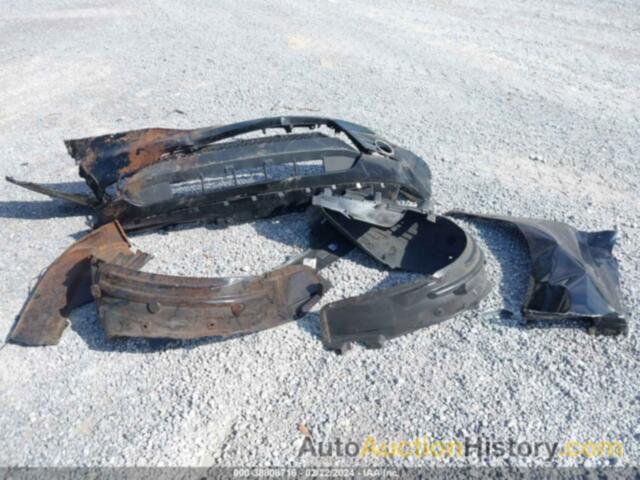 HONDA PILOT TOURING, 5FNYF3H92FB024249