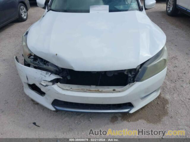 HONDA ACCORD LX, 1HGCR2F33EA132074