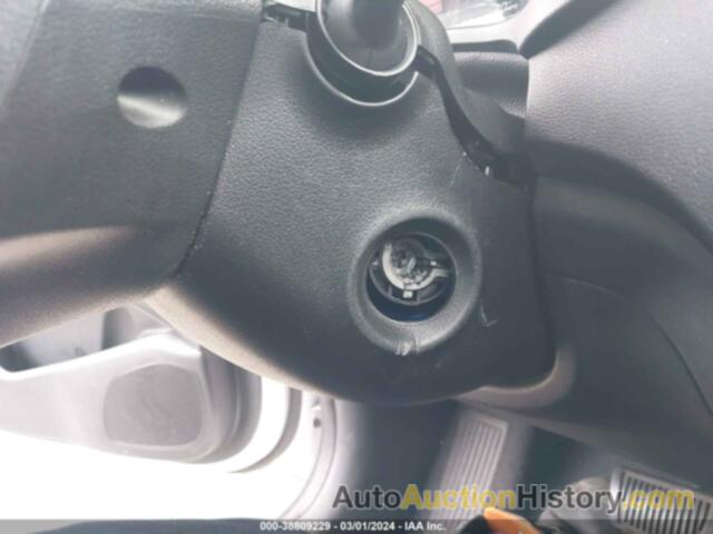 HYUNDAI ACCENT SE/SEL, 3KPC24A35KE069980