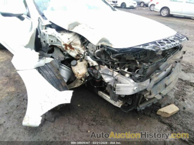 MERCEDES-BENZ CLA 250 250 4MATIC, W1K5J4HB3LN117293