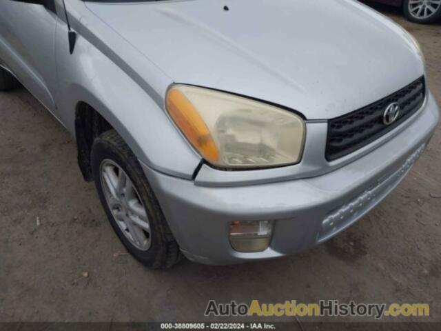 TOYOTA RAV4 FWD 4D SUV, JPEGH20V320052526