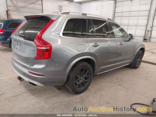 VOLVO XC90 T6, YV4A22PK5H1177132