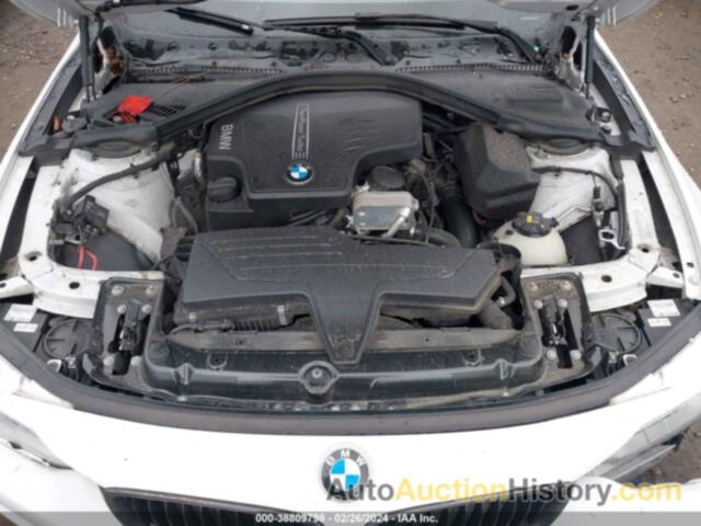 BMW 428 GRAN COUPE, WBA4A9C55FGL85174