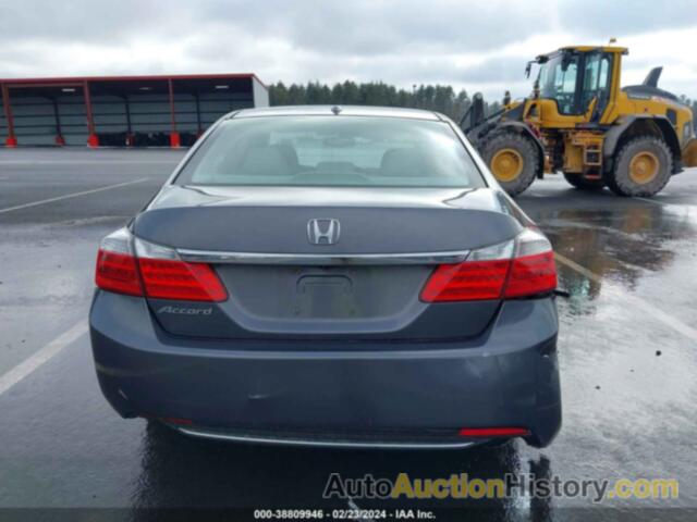 HONDA ACCORD EX-L, 1HGCR2F8XEA122878