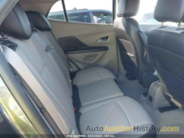 BUICK ENCORE, KL4CJASB1GB637292