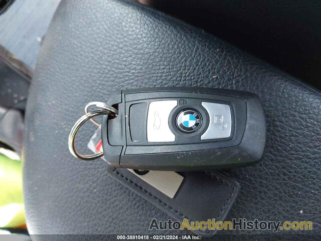 BMW 228 I, WBA1F5C52EVV99062