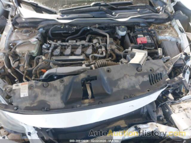 HONDA CIVIC EX-T, 19XFC1F3XGE217436