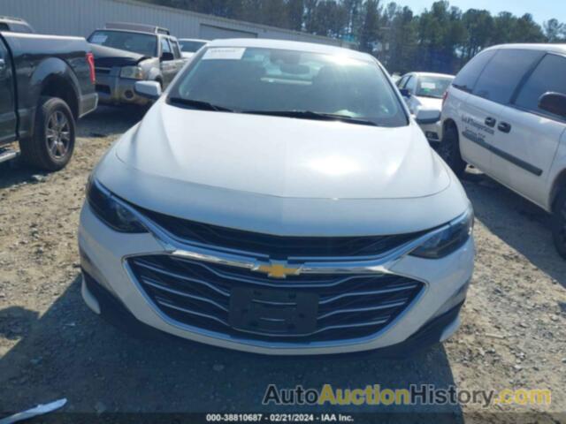 CHEVROLET MALIBU FWD 1LT, 1G1ZD5ST7PF120300