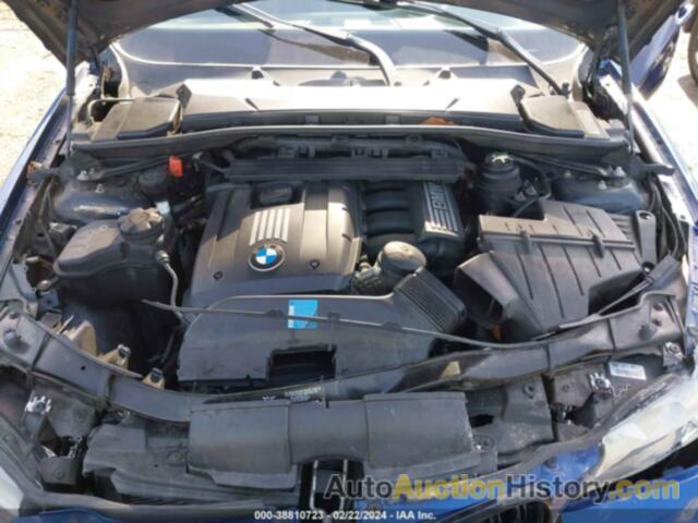 BMW 328I, WBAPH7C56BE126308