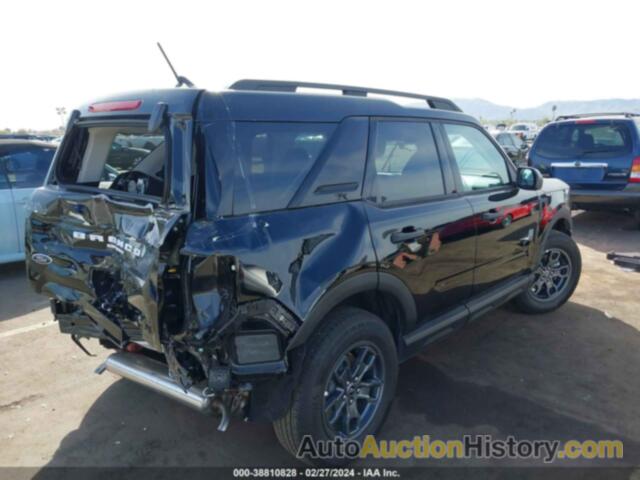 FORD BRONCO SPORT BIG BEND, 3FMCR9B62RRE05066