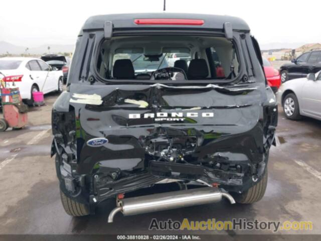 FORD BRONCO SPORT BIG BEND, 3FMCR9B62RRE05066