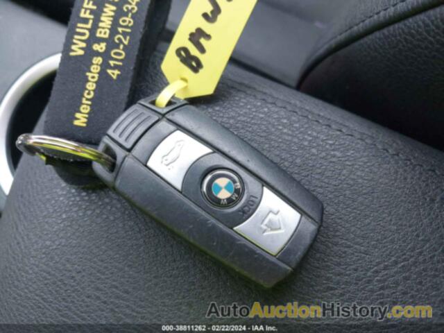 BMW X1 XDRIVE28I, WBAVL1C57EVY16611