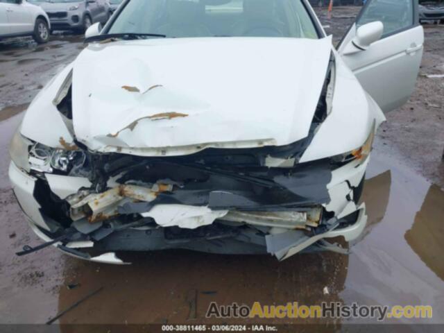 ACURA TL, 19UUA66236A069425