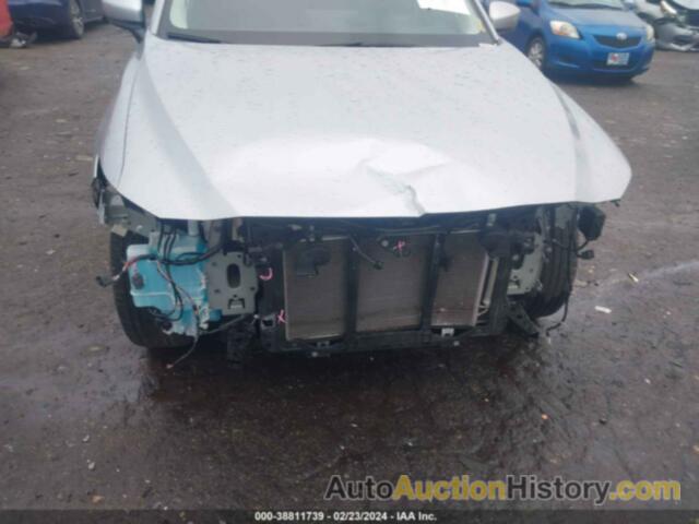 MAZDA CX-5 2.5 S PREMIUM PLUS, JM3KFBEM2N1574638