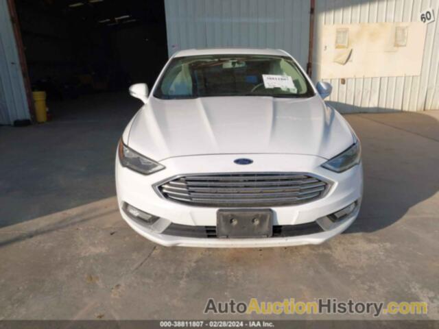 FORD FUSION ENERGI TITANIUM, 3FA6P0SU8JR177120