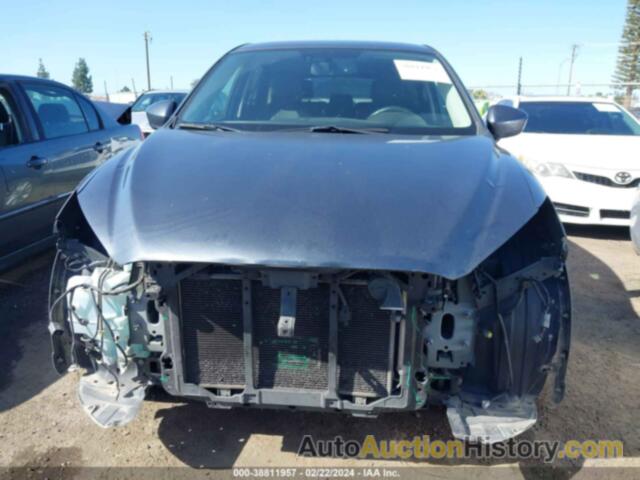 MAZDA CX-5 GT, JM3KE2DE3D0143047