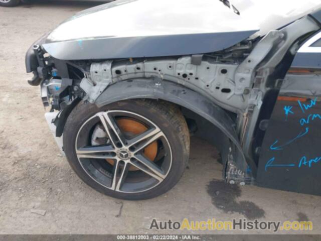 MERCEDES-BENZ A 220 4MATIC, WDD3G4FB7KW035827