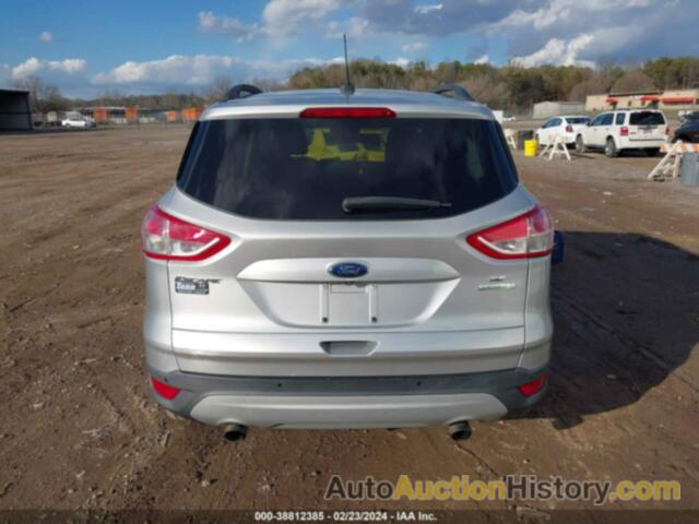 FORD ESCAPE SE, 1FMCU0G90EUC93366