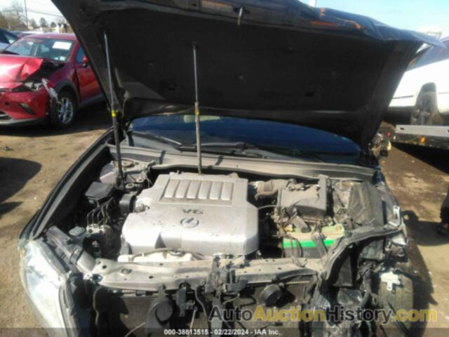 LEXUS ES 350, JTHBK1GG4E2093627