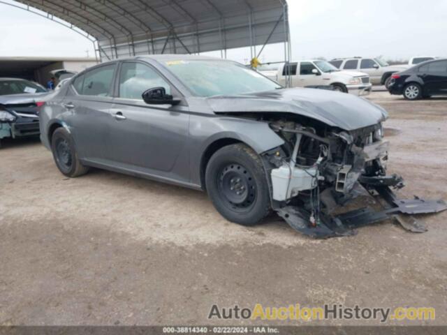 NISSAN ALTIMA S FWD, 1N4BL4BV5MN367216