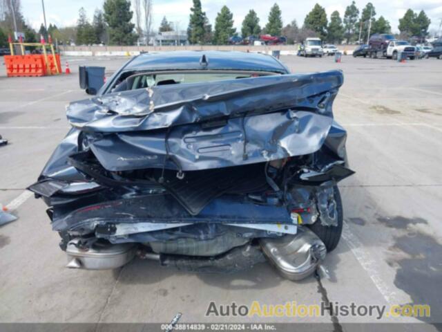 HONDA ACCORD LX, 1HGCY1F21PA043210