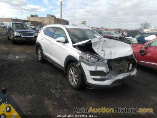 HYUNDAI TUCSON VALUE, KM8J3CA41KU844022