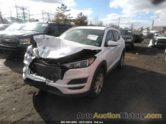 HYUNDAI TUCSON VALUE, KM8J3CA41KU844022