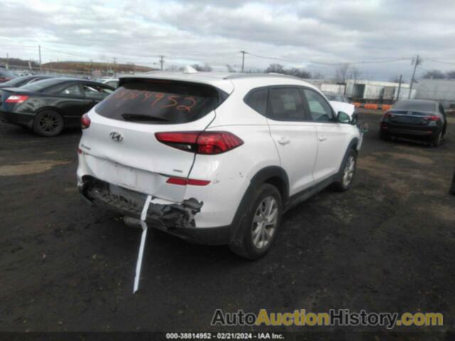 HYUNDAI TUCSON VALUE, KM8J3CA41KU844022