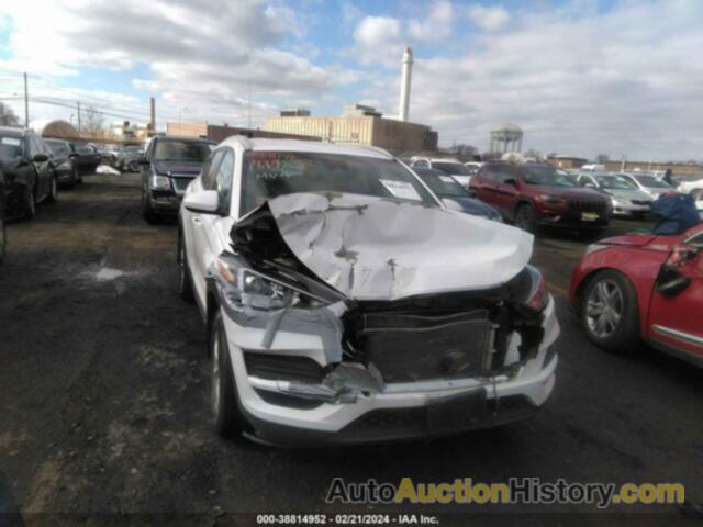 HYUNDAI TUCSON VALUE, KM8J3CA41KU844022