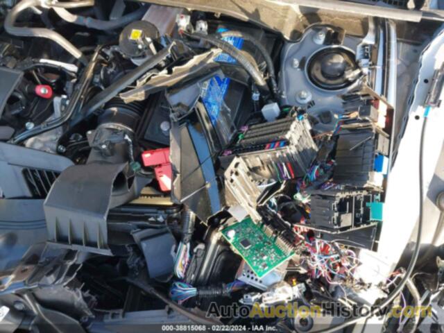 HONDA CIVIC SPORT, 2HGFE2F56RH510180