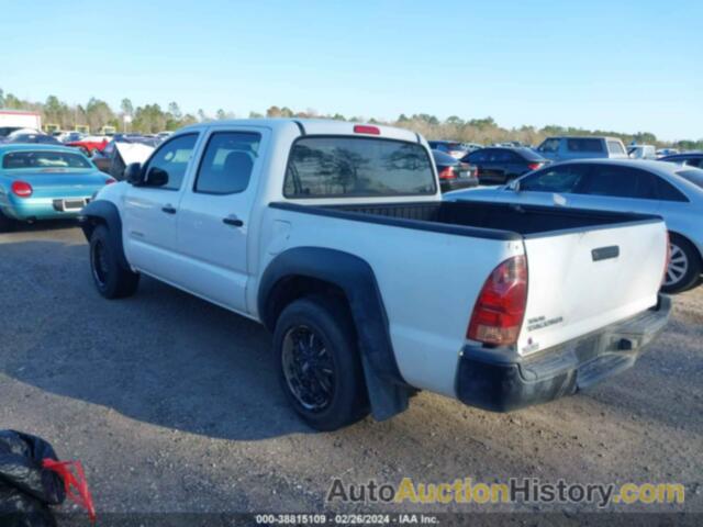 TOYOTA TACOMA DOUBLE CAB, 5TFJX4CNXDX030151