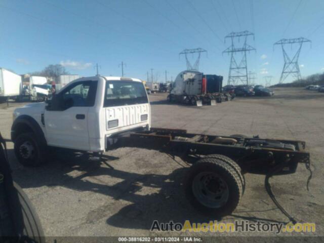 FORD F550 SUPER DUTY, 1FDUF5GY2HED72099