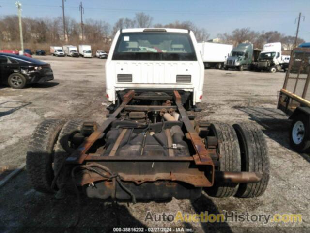 FORD F550 SUPER DUTY, 1FDUF5GY2HED72099