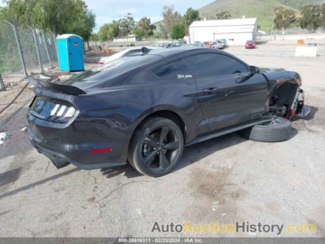 FORD MUSTANG GT, 1FA6P8CF0N5149223