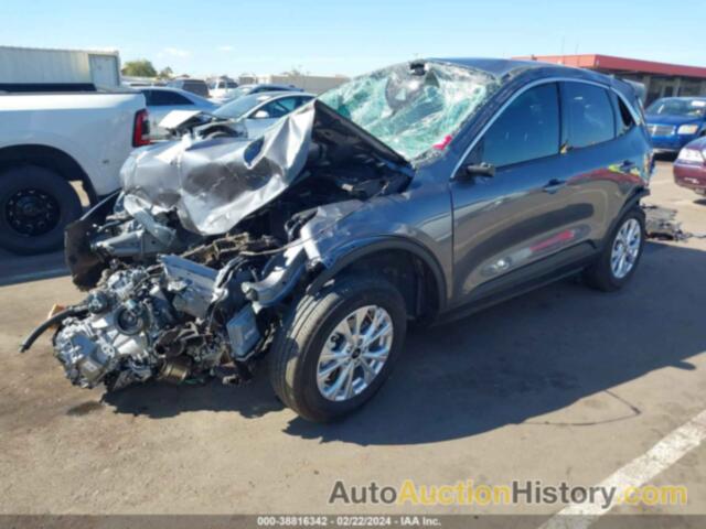 FORD ESCAPE ACTIVE, 1FMCU0GN0PUA51810