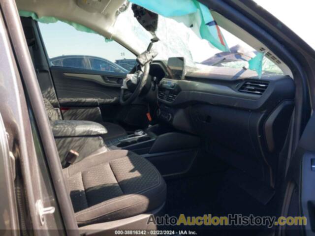 FORD ESCAPE ACTIVE, 1FMCU0GN0PUA51810