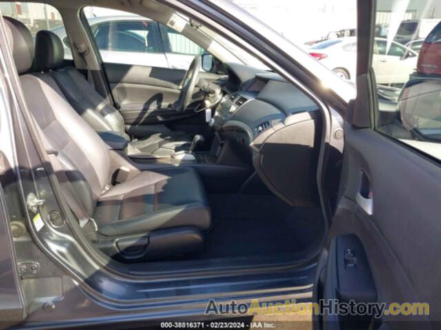 HONDA ACCORD 2.4 SE, 1HGCP2F61CA104447