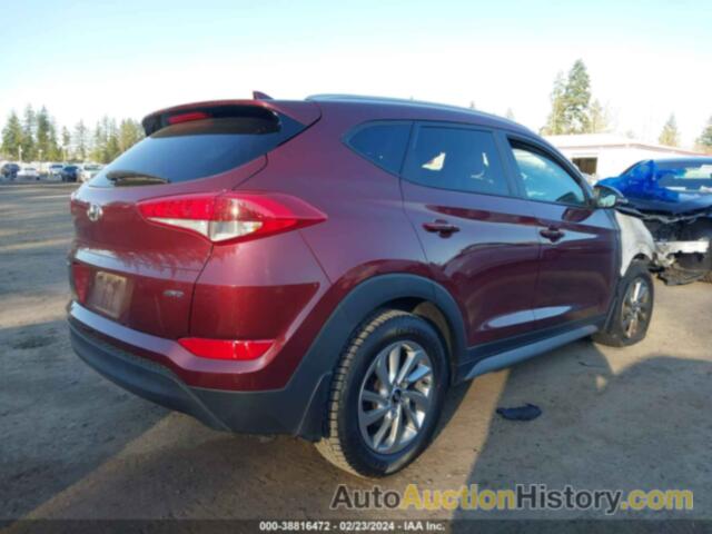 HYUNDAI TUCSON SE PLUS, KM8J3CA42HU523793