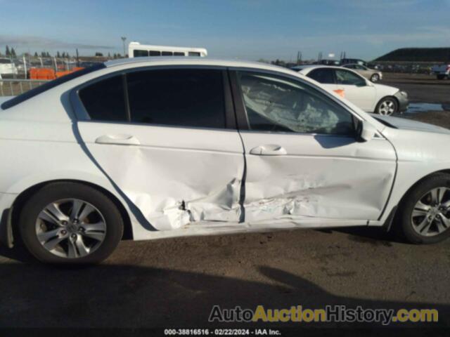 HONDA ACCORD 2.4 SE, 1HGCP2F63BA035338